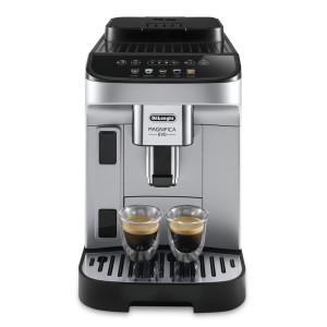 Ekspres ciśnieniowy Melitta Latticia F300-101 (WYPRZEDAŻ)