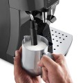 Ekspres ciśnieniowy DeLonghi ECAM 220.22.GB Magnifica Start (WYPRZEDAŻ) - 2520130