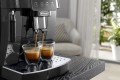 Ekspres ciśnieniowy DeLonghi ECAM 220.22.GB Magnifica Start (WYPRZEDAŻ) - 2520132