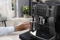 Ekspres ciśnieniowy DeLonghi ECAM 220.22.GB Magnifica Start (WYPRZEDAŻ) - 2520134