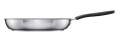 Fiskars 1072312 Functional Form Pfanne 280 mm Patelnia konesera Okrągły - 2520157