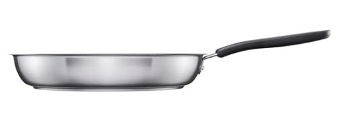Fiskars 1072312 Functional Form Pfanne 280 mm Patelnia konesera Okrągły - 2520157