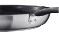 Fiskars 1072312 Functional Form Pfanne 280 mm Patelnia konesera Okrągły - 2520160