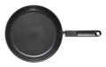 Fiskars 1072312 Functional Form Pfanne 280 mm Patelnia konesera Okrągły - 2520158