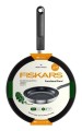 Fiskars 1072312 Functional Form Pfanne 280 mm Patelnia konesera Okrągły - 2520161