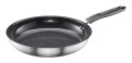 Fiskars 1072312 Functional Form Pfanne 280 mm Patelnia konesera Okrągły - 2520159