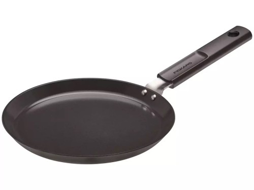 Patelnia do naleśników 22 cm z powłoką nieprzywierającą Hard Face - 2520171