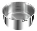 Zestaw garnków TEFAL Ingenio Emotion L8964S44 4cz - 2488556