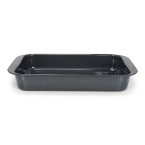 PATISSE PREMIUM Brytfanna 36 x 26 cm