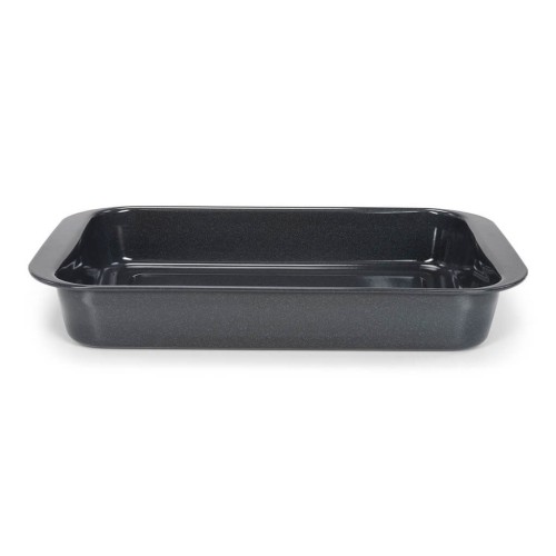 PATISSE PREMIUM Brytfanna 36 x 26 cm - 2520198