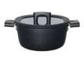 FS.RONDEL Z POKRYWKĄ 3,5L HARD FACE - 2520200