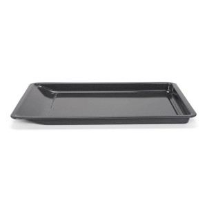 PATISSE PREMIUM Niska blacha do pieczenia 42 x 29 cm
