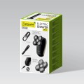 Golarka elektryczna USB MAESTRO MR-677 - 2520234