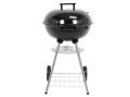 LUND 99906 grill - 2520280