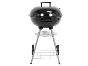 LUND 99906 grill