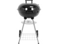 LUND 99906 grill - 2520266