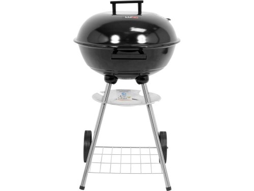 LUND 99906 grill - 2520280