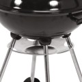 LUND 99906 grill - 2520273