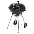 LUND 99906 grill - 2520279