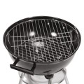LUND 99906 grill - 2520272