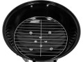 LUND 99906 grill - 2520270