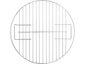 LUND 99906 grill - 2520277