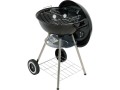 LUND 99906 grill - 2520268