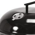 LUND 99906 grill - 2520274