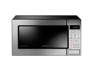 Kuchenka mikrofalowa SAMSUNG GE83M/BAL