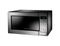 Kuchenka mikrofalowa SAMSUNG GE83M/BAL - 2520285