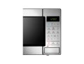 Kuchenka mikrofalowa SAMSUNG GE83M/BAL - 2520282