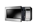 Kuchenka mikrofalowa SAMSUNG GE83M/BAL - 2520287
