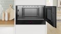 Kuchenka mikrofalowa BOSCH BFR7221B1 - 2520298