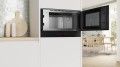 Kuchenka mikrofalowa BOSCH BFR7221B1 - 2520299