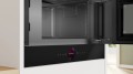Kuchenka mikrofalowa BOSCH BFR7221B1 - 2520297