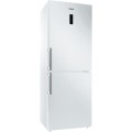 Chłodziarko-zamrażarka WHIRLPOOL WB70E 973 W - 2520331