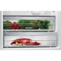 Chłodziarko-zamrażarka WHIRLPOOL WB70E 973 W - 2520332