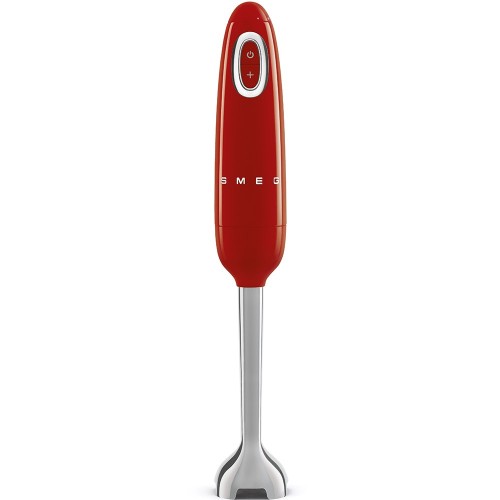 Blender ręczny SMEG HBF11RDEU - 2520392