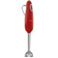 Blender ręczny SMEG HBF11RDEU - 2520393