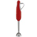 Blender ręczny SMEG HBF11RDEU - 2520395
