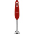 Blender ręczny SMEG HBF11RDEU - 2520386