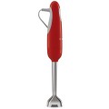 Blender ręczny SMEG HBF11RDEU - 2520396