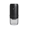 Młynek do kawy 30g USB MAESTRO MR-457 - 2520408