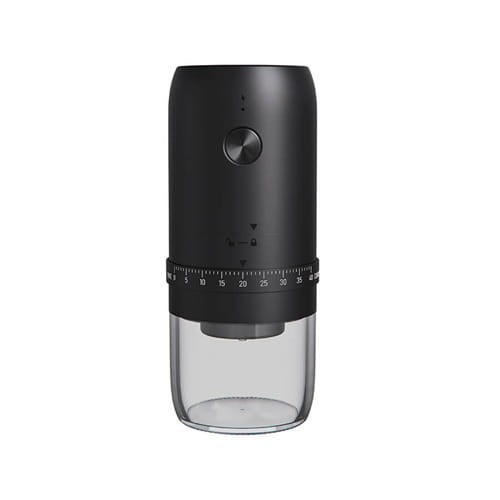 Młynek do kawy 30g USB MAESTRO MR-457 - 2520408