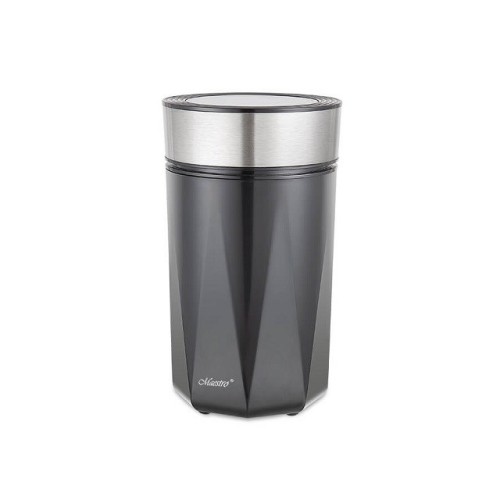 Młynek do kawy 50g 150W MAESTRO MR-456-BLACK - 2520422