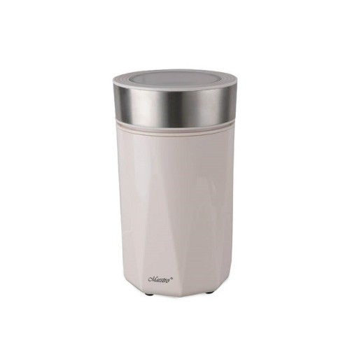 Młynek do kawy 50g 150W MAESTRO MR-456-IVORY - 2520423