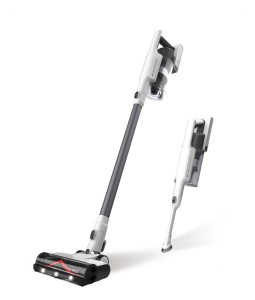 Odkurzacz pionowy Tineco A30S Plus