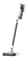 Odkurzacz pionowy Tineco A30S Plus - 2520464