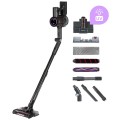 Pionowy odkurzacz aku Ultimate Pro CONCEPT VP6250 - 2520491