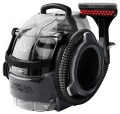 Odkurzacz BISSELL SpotClean Auto Pro Select 3730N (WYPRZEDAŻ) - 2520585